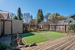 221 Ford St, Ukiah, CA 95482 - Photo 3