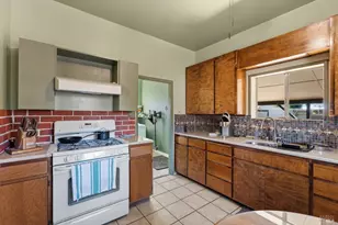 221 Ford St, Ukiah, CA 95482 - Photo 5