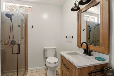 221 Ford Street, Ukiah, CA 95482 - Photo 13