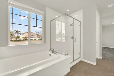 2952 Inspiration Drive, Fairfield, CA 94533 - Photo 37