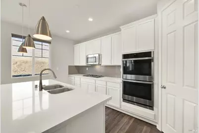 2952 Inspiration Drive, Fairfield, CA 94533 - Photo 27