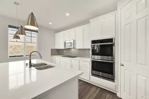 2952 Inspiration Dr, Fairfield, CA 94533 - Photo 27