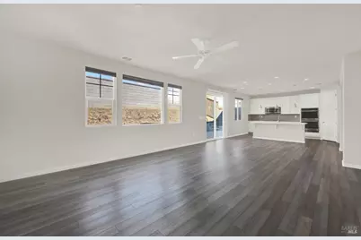 2952 Inspiration Drive, Fairfield, CA 94533 - Photo 15