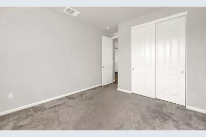 2952 Inspiration Drive, Fairfield, CA 94533 - Photo 29