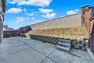 2952 Inspiration Dr, Fairfield, CA 94533 - Photo 53