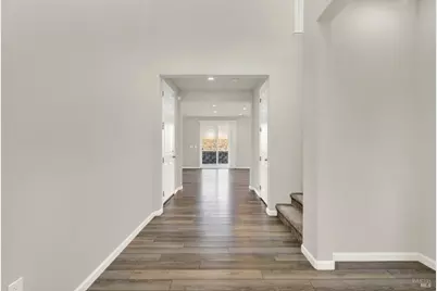 2952 Inspiration Drive, Fairfield, CA 94533 - Photo 11