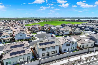 2952 Inspiration Drive, Fairfield, CA 94533 - Photo 49