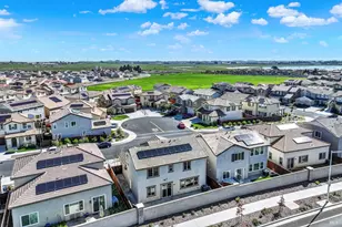 2952 Inspiration Dr, Fairfield, CA 94533 - Photo 49