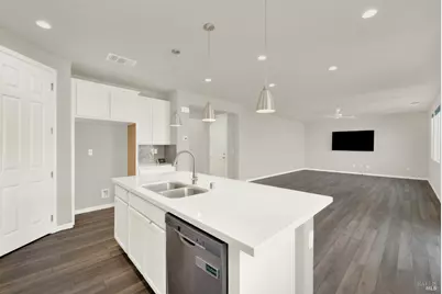 2952 Inspiration Drive, Fairfield, CA 94533 - Photo 21