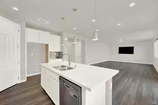 2952 Inspiration Dr, Fairfield, CA 94533 - Photo 21