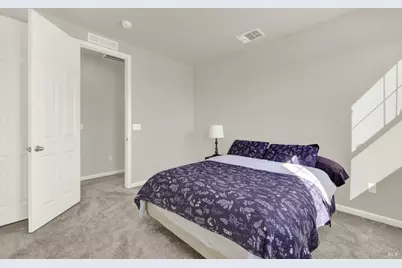 2952 Inspiration Drive, Fairfield, CA 94533 - Photo 41