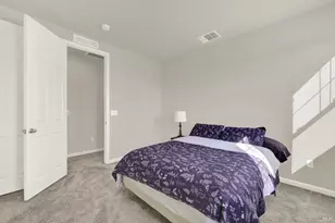 2952 Inspiration Dr, Fairfield, CA 94533 - Photo 41