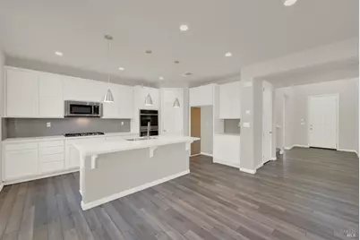 2952 Inspiration Drive, Fairfield, CA 94533 - Photo 19