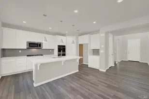 2952 Inspiration Dr, Fairfield, CA 94533 - Photo 19