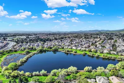 2952 Inspiration Drive, Fairfield, CA 94533 - Photo 57