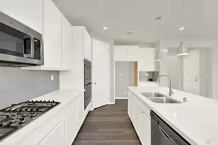 2952 Inspiration Dr, Fairfield, CA 94533 - Photo 25