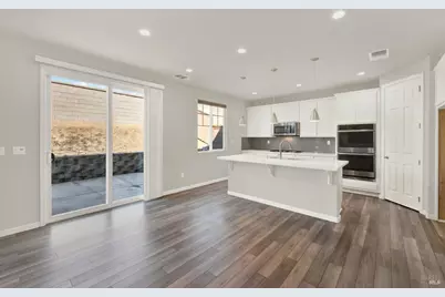 2952 Inspiration Drive, Fairfield, CA 94533 - Photo 17