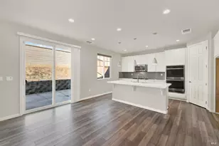 2952 Inspiration Dr, Fairfield, CA 94533 - Photo 17