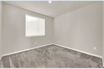 2952 Inspiration Drive, Fairfield, CA 94533 - Photo 43