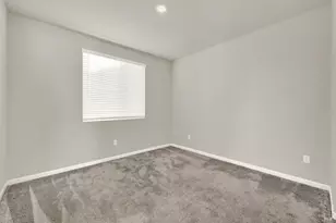 2952 Inspiration Dr, Fairfield, CA 94533 - Photo 43