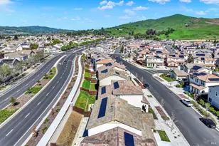 2952 Inspiration Dr, Fairfield, CA 94533 - Photo 47