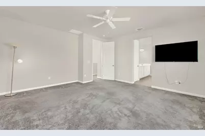 2952 Inspiration Drive, Fairfield, CA 94533 - Photo 33