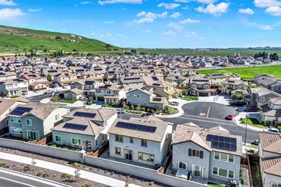 2952 Inspiration Drive, Fairfield, CA 94533 - Photo 51