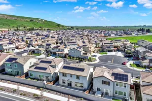 2952 Inspiration Dr, Fairfield, CA 94533 - Photo 51