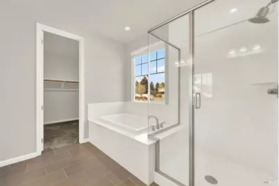 2952 Inspiration Drive, Fairfield, CA 94533 - Photo 35