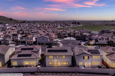 2952 Inspiration Drive, Fairfield, CA 94533 - Photo 59