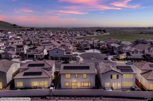 2952 Inspiration Dr, Fairfield, CA 94533 - Photo 59