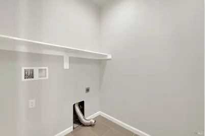 2952 Inspiration Drive, Fairfield, CA 94533 - Photo 45