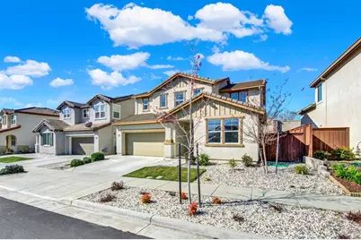 2952 Inspiration Drive, Fairfield, CA 94533 - Photo 3