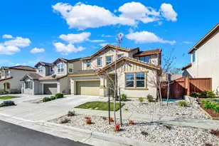 2952 Inspiration Dr, Fairfield, CA 94533 - Photo 3