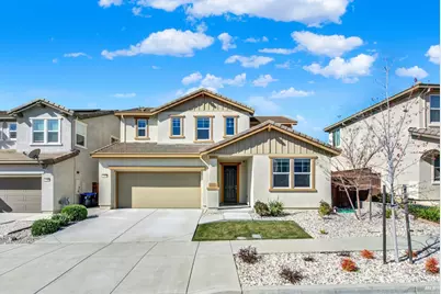 2952 Inspiration Drive, Fairfield, CA 94533 - Photo 7