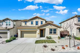 2952 Inspiration Dr, Fairfield, CA 94533 - Photo 7