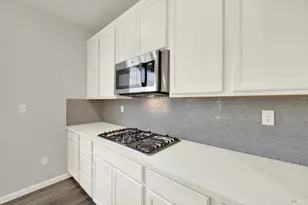 2952 Inspiration Dr, Fairfield, CA 94533 - Photo 23