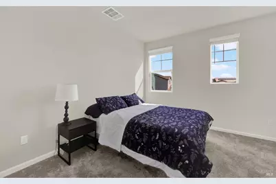 2952 Inspiration Drive, Fairfield, CA 94533 - Photo 39