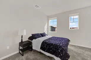 2952 Inspiration Dr, Fairfield, CA 94533 - Photo 39