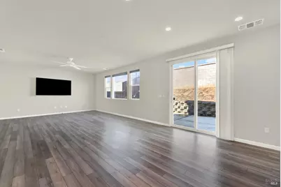 2952 Inspiration Drive, Fairfield, CA 94533 - Photo 13