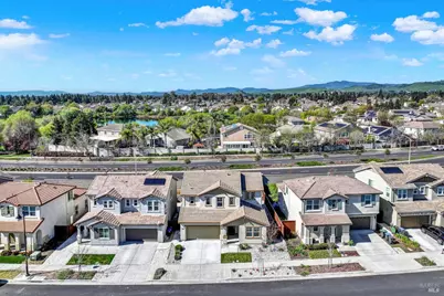 2952 Inspiration Drive, Fairfield, CA 94533 - Photo 5