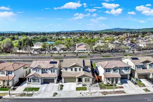 2952 Inspiration Dr, Fairfield, CA 94533 - Photo 5