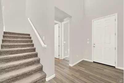 2952 Inspiration Drive, Fairfield, CA 94533 - Photo 31