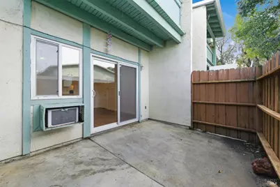 423 Gregory Lane #28, Fairfield, CA 94533 - Photo 23