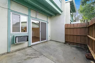 423 Gregory Ln, Fairfield, CA 94533 - Photo 23