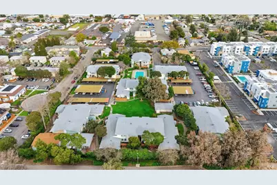 423 Gregory Lane #28, Fairfield, CA 94533 - Photo 35