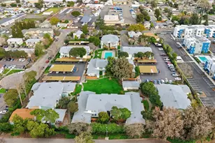 423 Gregory Ln, Fairfield, CA 94533 - Photo 35