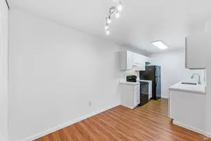 423 Gregory Ln, Fairfield, CA 94533 - Photo 7