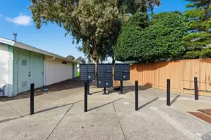 423 Gregory Ln, Fairfield, CA 94533 - Photo 27