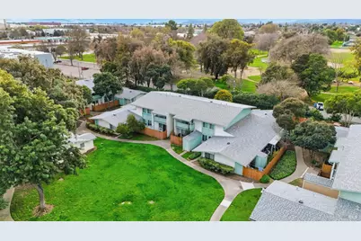 423 Gregory Lane #28, Fairfield, CA 94533 - Photo 29